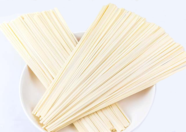 手延べきしめん12食 2