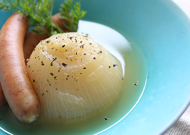 淡路島玉ねぎ 2