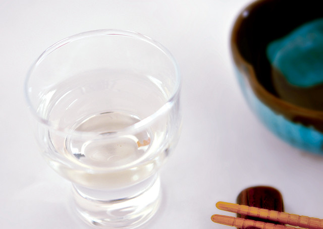 虎変・ナゴヤクラウド本醸造セット 2