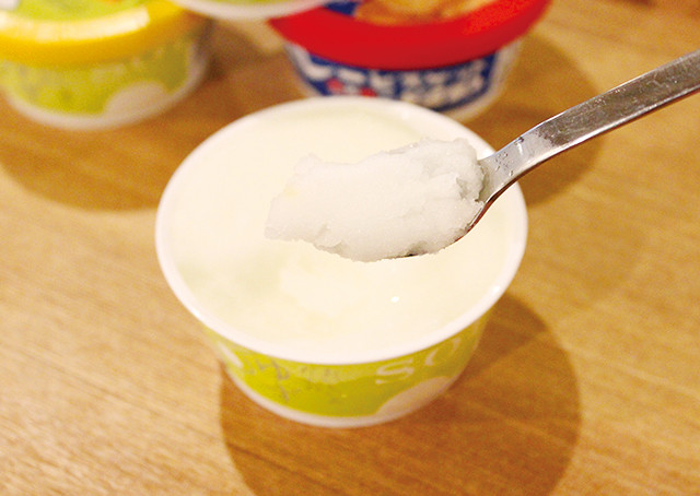 【わかたけ】Made in 土佐 高知アイスセット 2