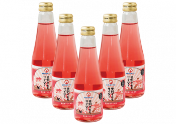 拡大画像