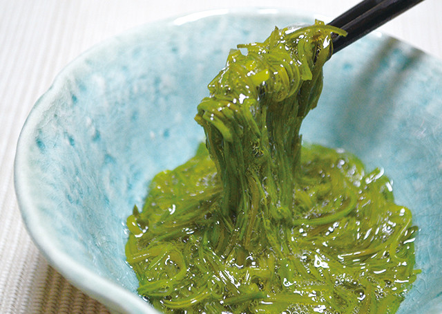 美味い!旨い!上手い! 漁師セット 2