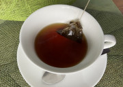 【やまぶき】京都の紅茶『和神茶　わこうちゃ』