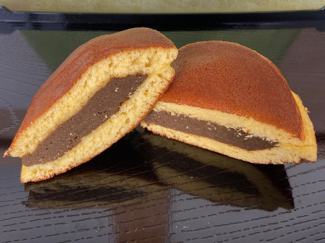 茶農家こだわりギフト 『神どら』 2