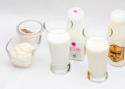 【わかたけ】筑波ハム こだわり乳製品逸品セットのカードイメージ
