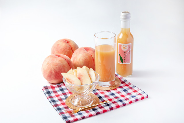 【やまぶき】『松尾』のアソートセット 2