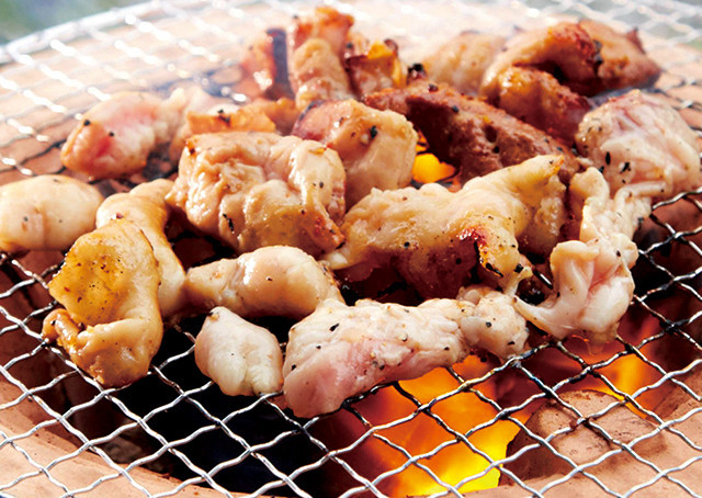 くまがいほるもんセット 2