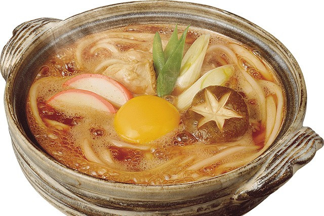 カクキューオリジナルギフト 2