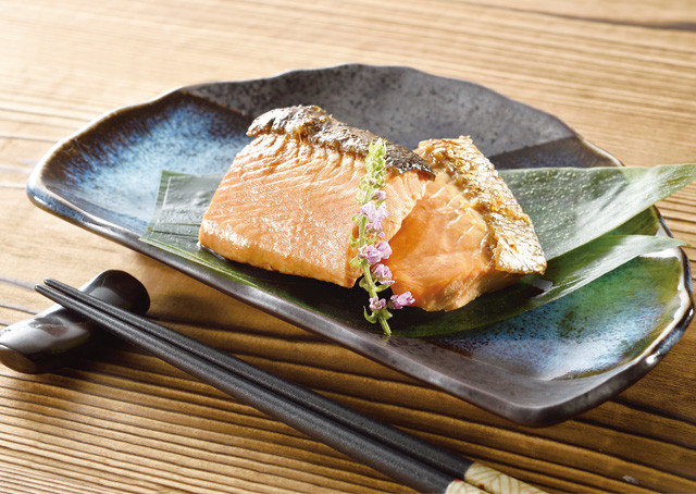 【ふじ】調理不要！新潟小川屋「彩」セット 2