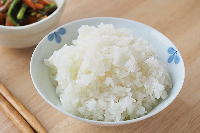 武市のおんちゃんのこだわり米 2