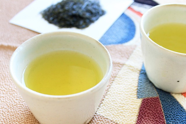 海田園のSingle Originと逸品セット 2