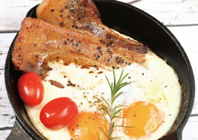 無添加ハムギフト 2