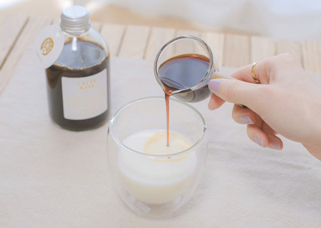 はじめてのコーヒーセット 2