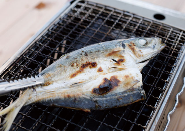 鳴門うずしおセット 2