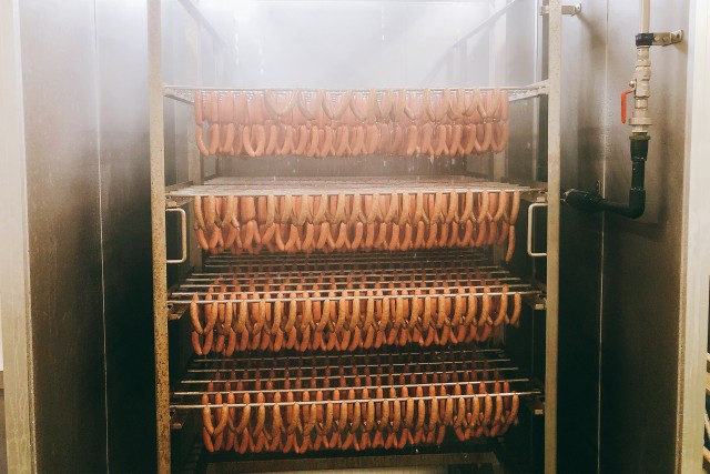 いも豚熟成ハムセット 4