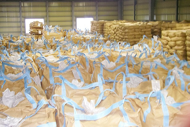 秋田産あきたこまち 4