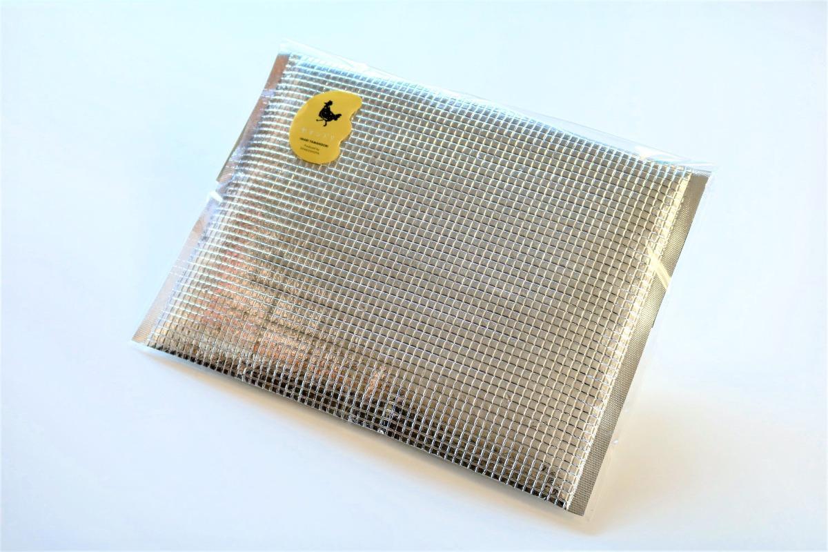 伊万里ヤマンドリ ローストチキン 2