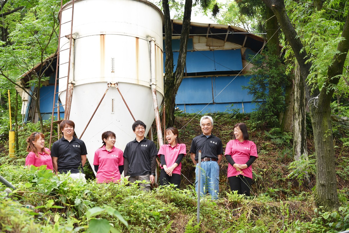 伊万里ヤマンドリ ローストチキン 3