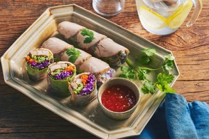 【わかたけ】伊万里ヤマンドリ スモークチキン