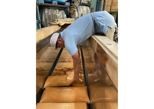 愛櫻 純米本みりん 一年熟成 2本 3