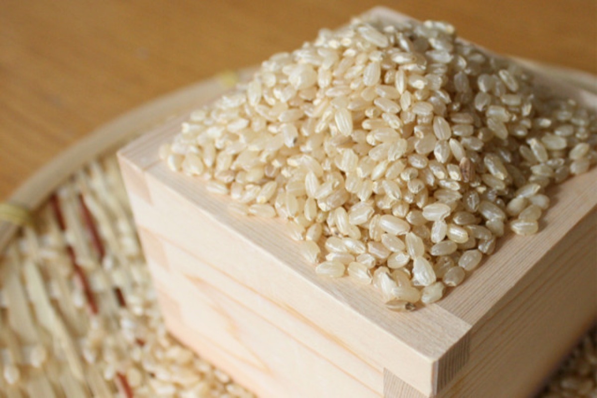 まぼろしのコシヒカリ1.6kg 4