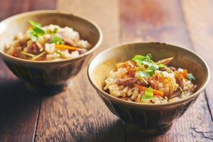 【ふじ】伊万里ヤマンドリ 詰合せ