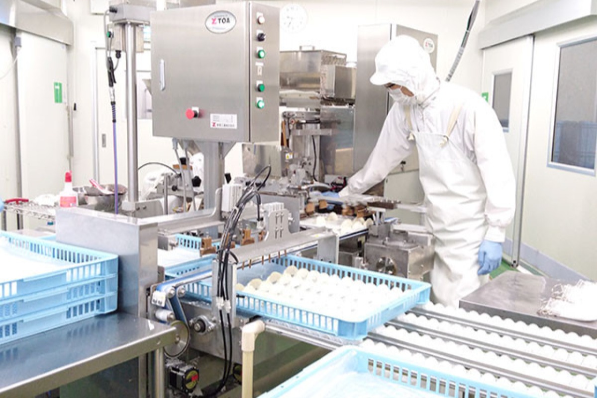 健太餃子 6パックセット 3