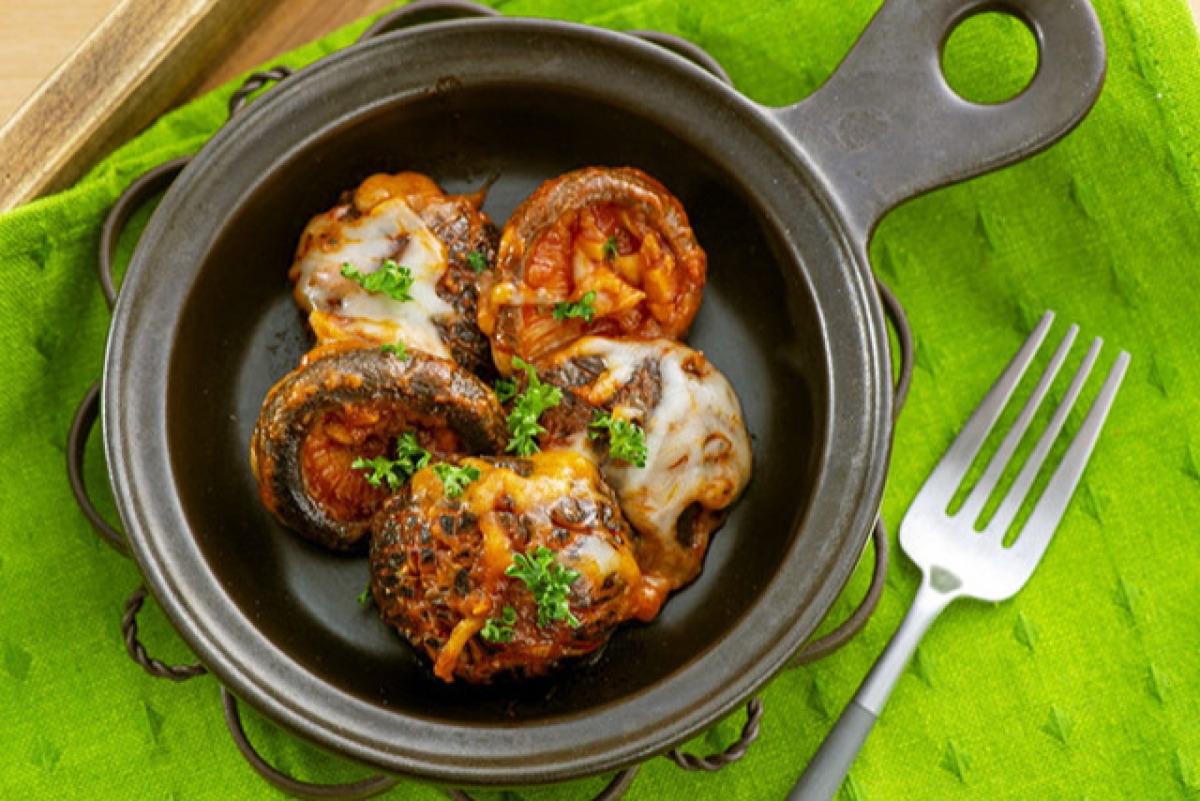 大分県産原木椎茸ギフト 2