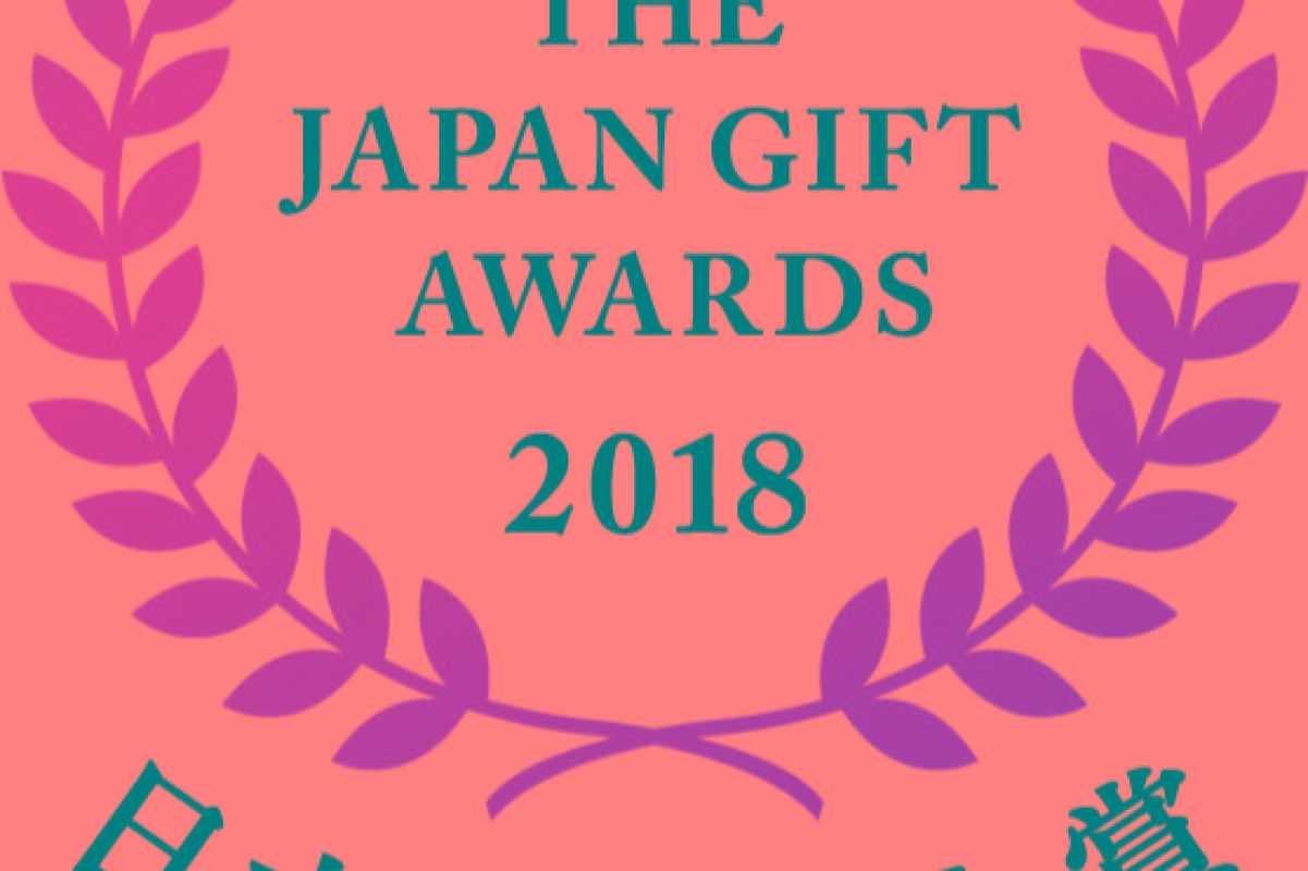 熊本和牛あか牛ハンバーグ3個セット 3