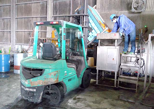 雪乃醸 ベーコンソーセージハムセット(300g) 3