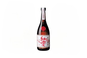 【姫泉酒造】　こだわり本格芋焼酎セット