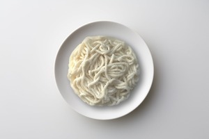 BOKOMEN5個セット(魚からできたたんぱく質が摂れるグルテンフリー麺)