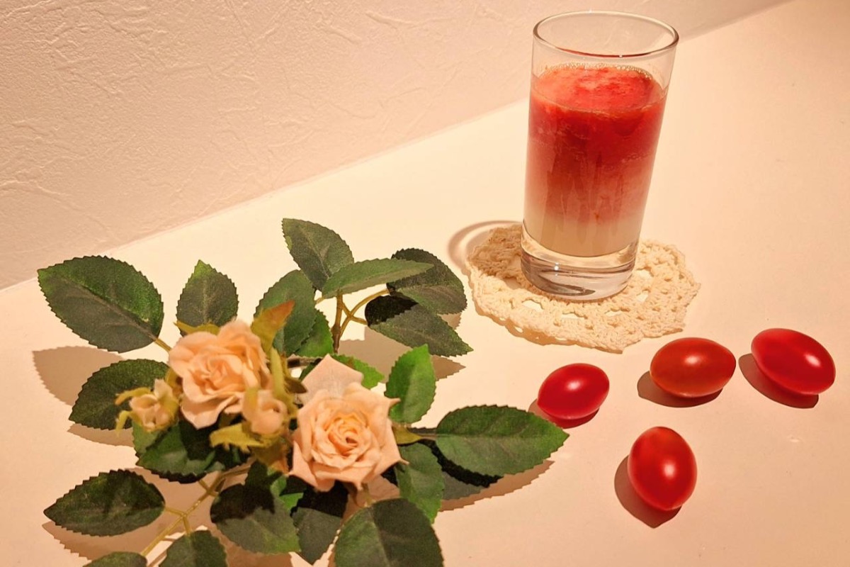 スウィートプリンセス 3