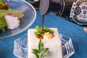 【ふじ】海風と杉樽からの贈り物