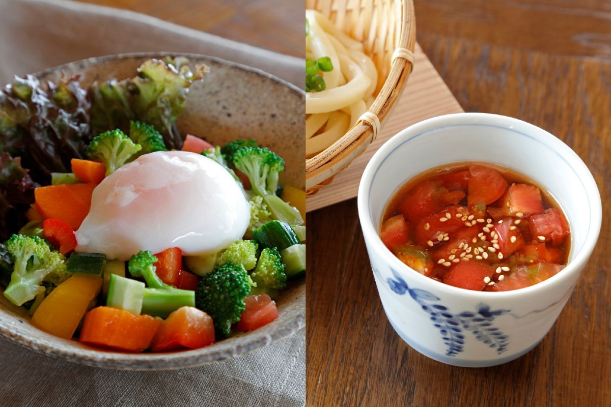 熟成ワインビネガー2本セット 2