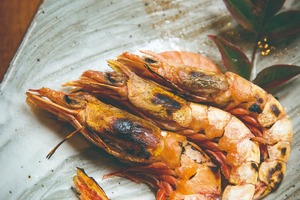 桜島灰干し鹿児島定番詰合せ