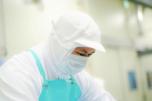 【わかたけ】地元野菜のお手軽おみそ汁セット