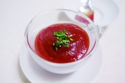 【わかたけ】完熟トマトケチャップと八ヶ岳の野菜セット
