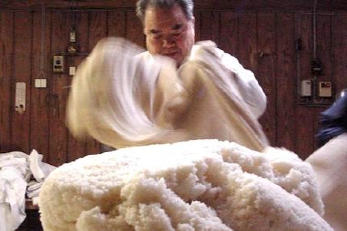 丈 若葉ラベル 3