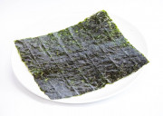 高級焼海苔“群青”