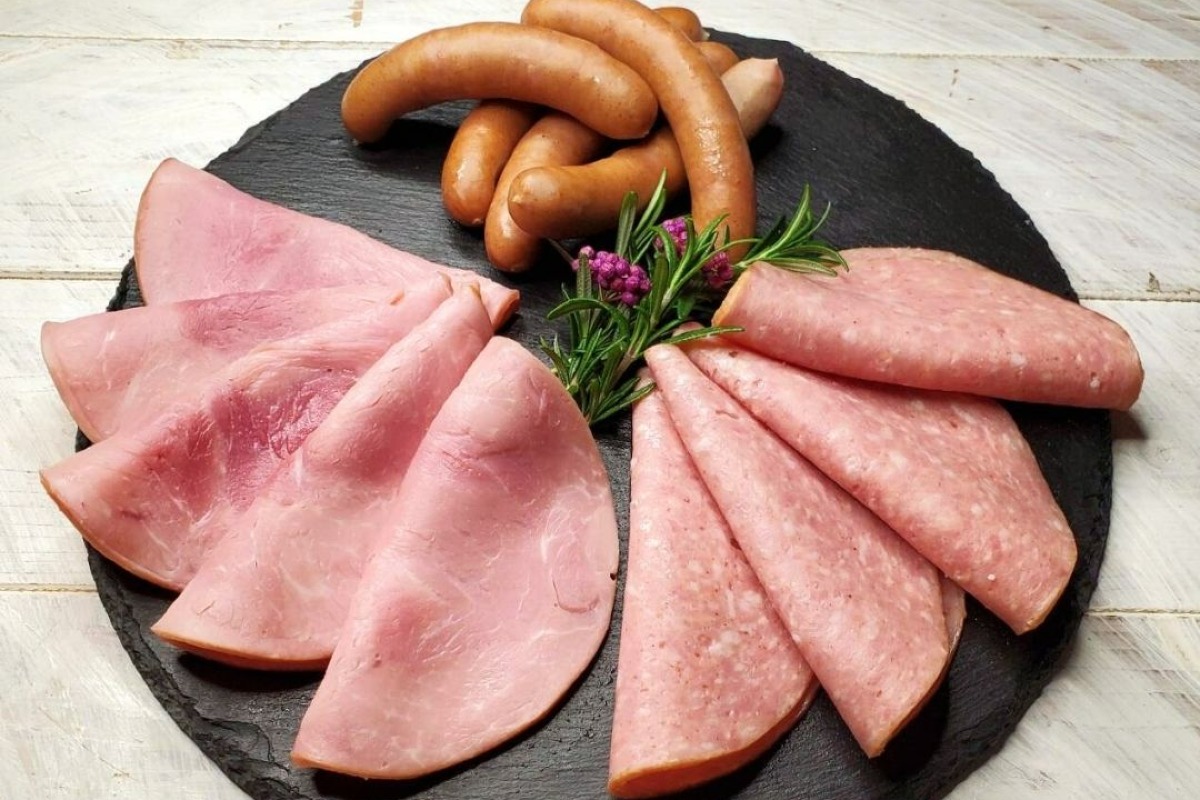 熟成クラシカルセット 2