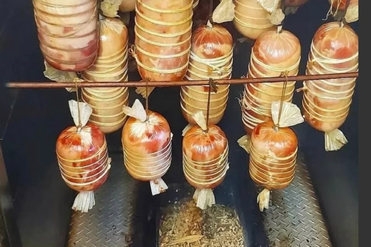 熟成クラシカルセット 3