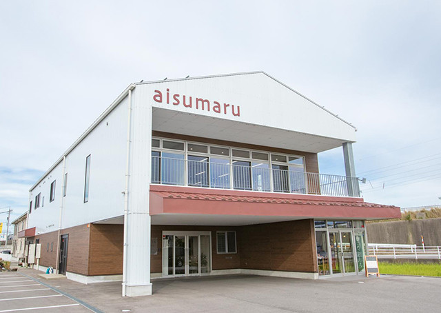 granma granpa こめのこドーナッツセット 4