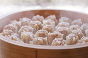 笑福シウマイ8個入り×2箱セット