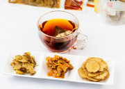 【わかたけ】秋田白神　満足セット