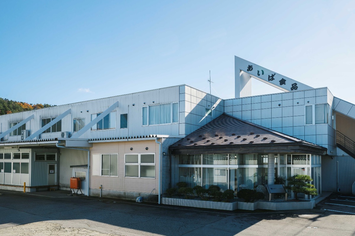 富山のお茶漬けセット 4