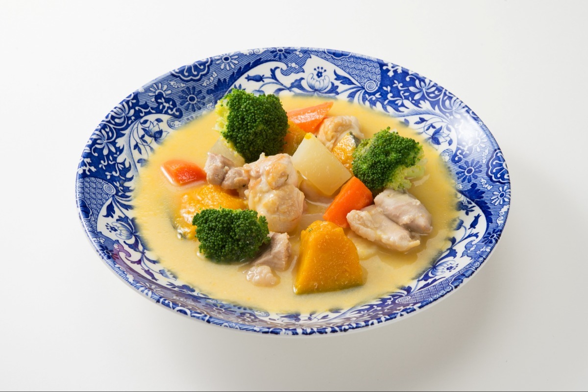 芦屋そだち3個セット 2