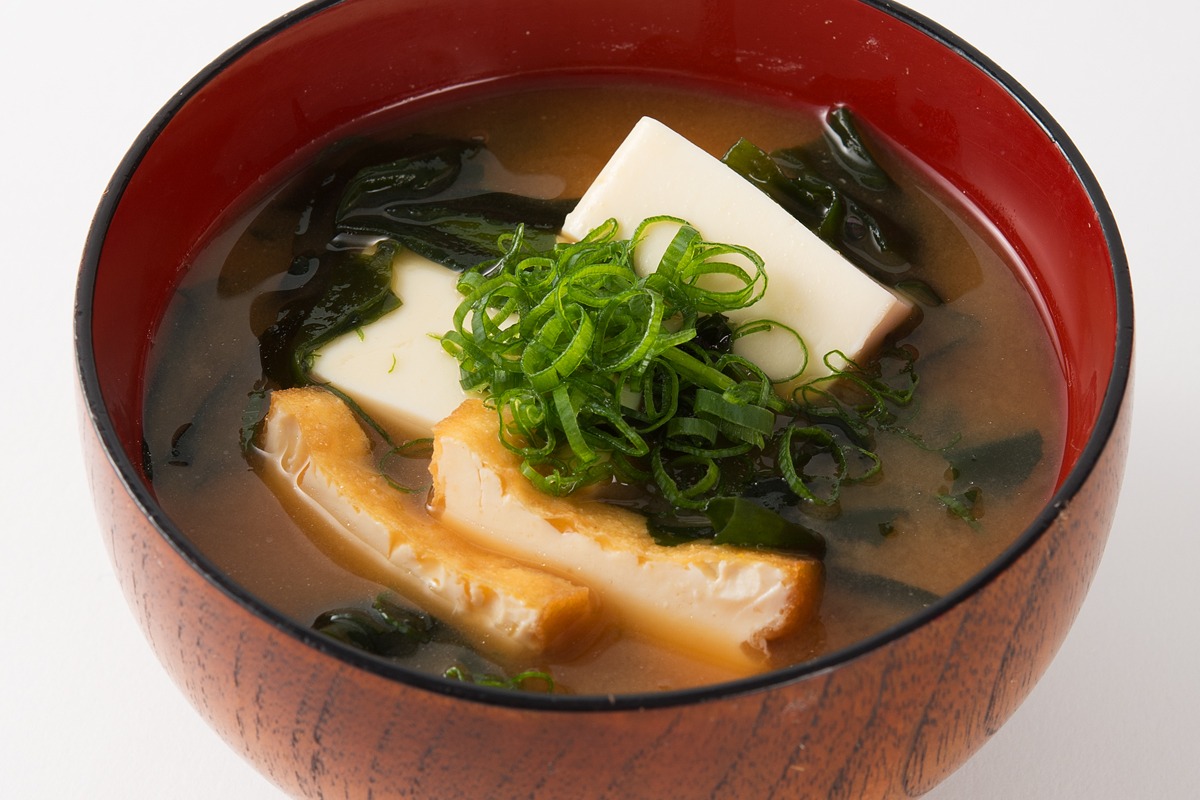 芦屋そだち3個セット 3