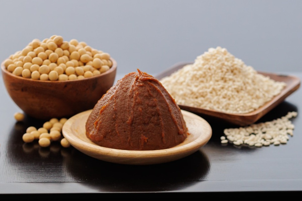 芦屋そだち3個セット 4