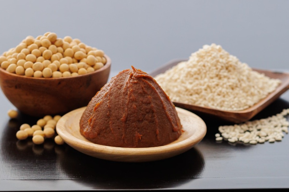 フリーズドライ味噌汁12個詰め合わせ 4